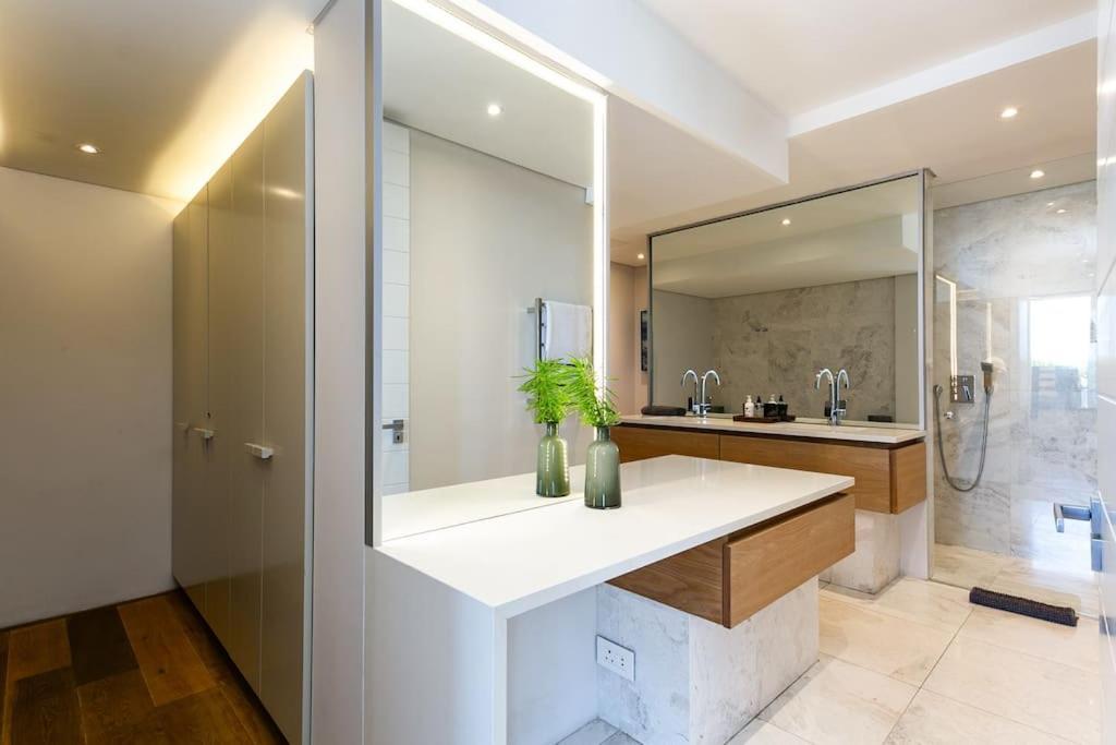 Waters Edge 101 Apartamento *