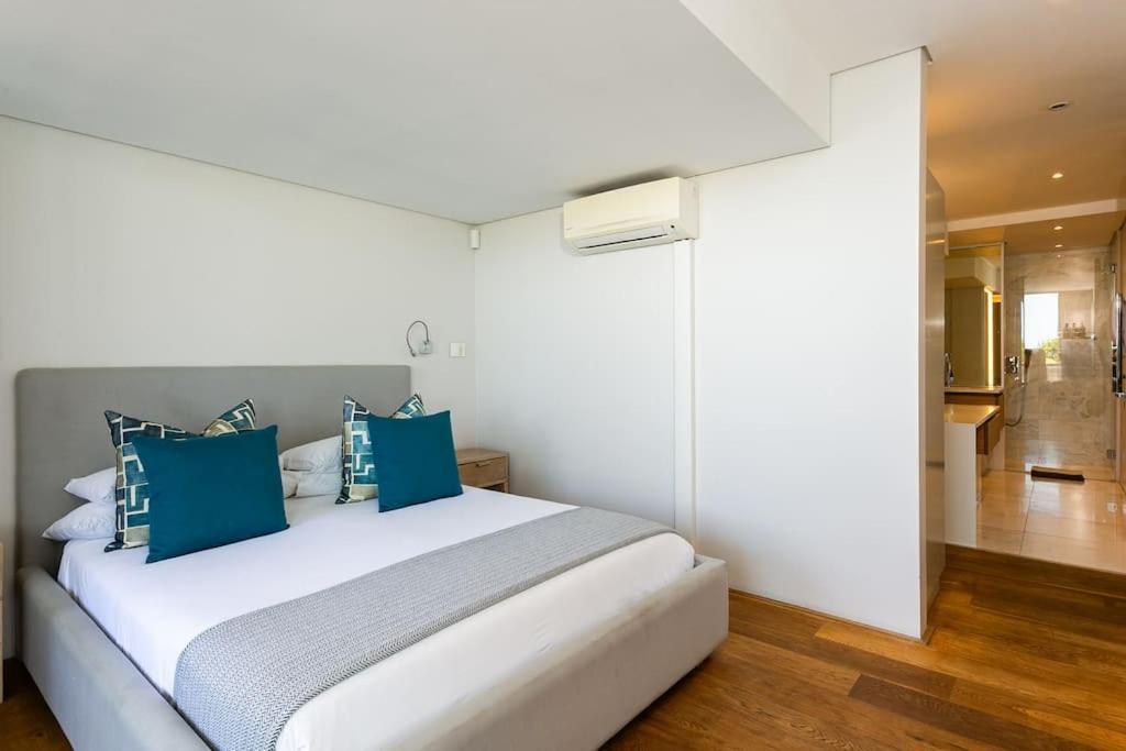 Apartamento Waters Edge 101 *