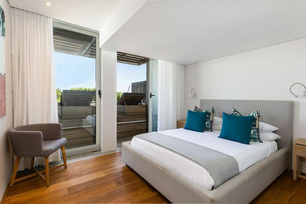 Waters Edge 101 Apartamento
