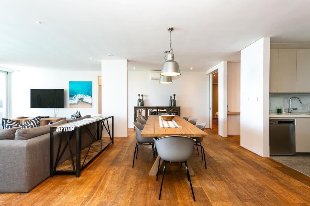 Waters Edge 101 Apartamento *
