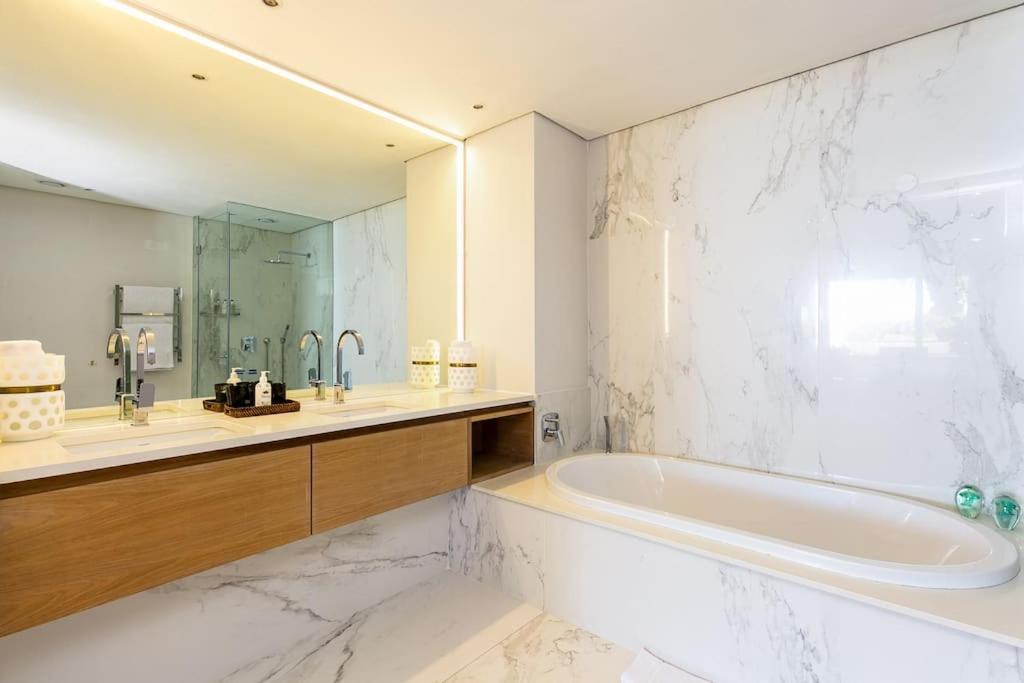 Apartamento Waters Edge 101 Cidade Do Cabo