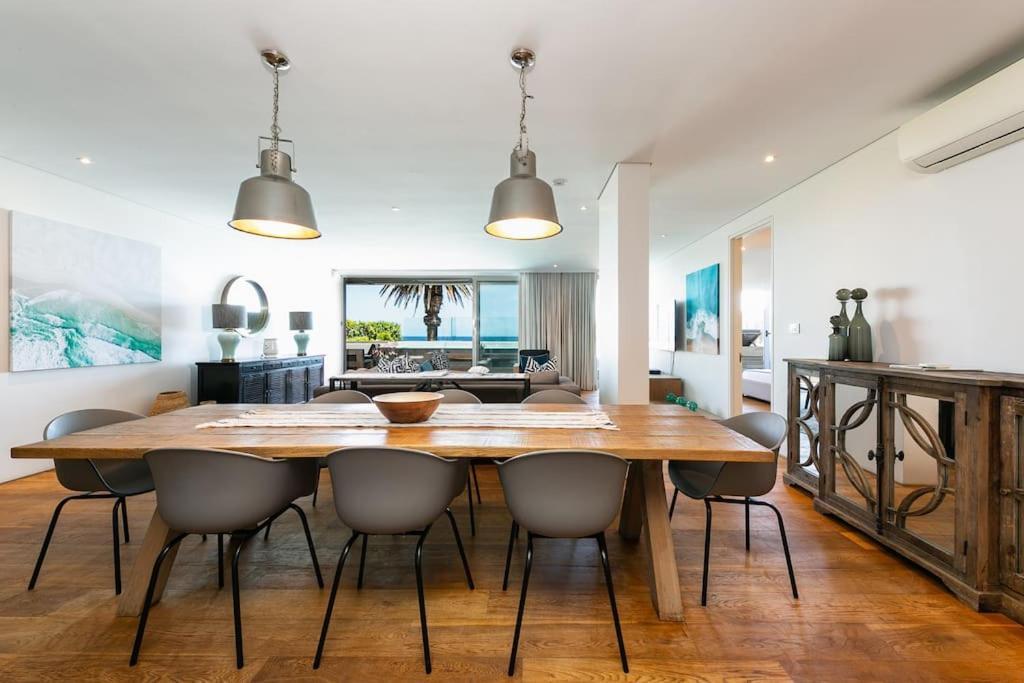 Waters Edge 101 * Kapstadt