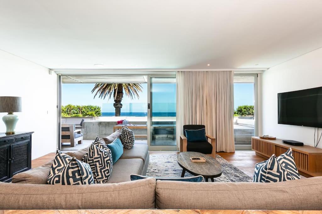 Waters Edge 101 Apartamento *