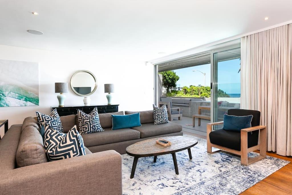 Apartamento Waters Edge 101 *