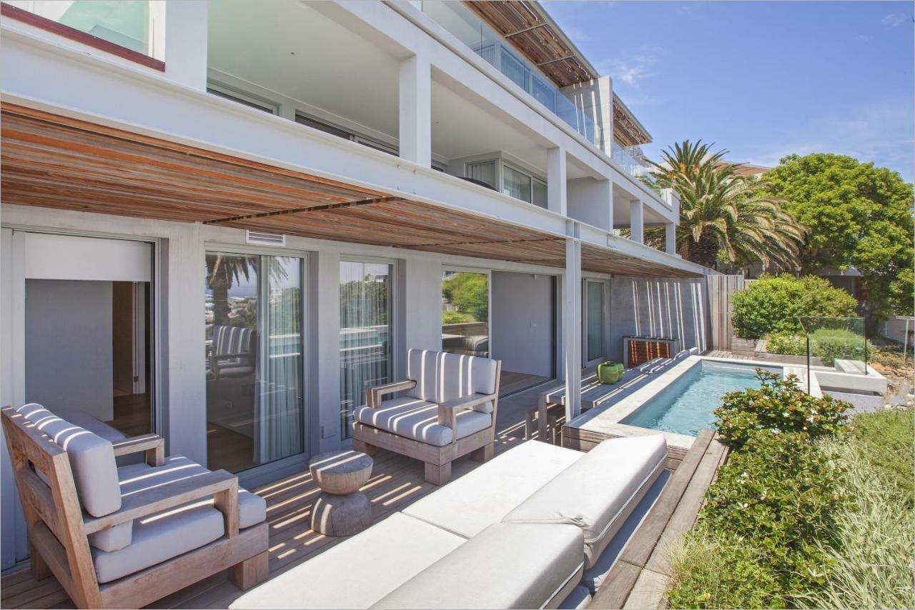 Waters Edge 101 Apartamento